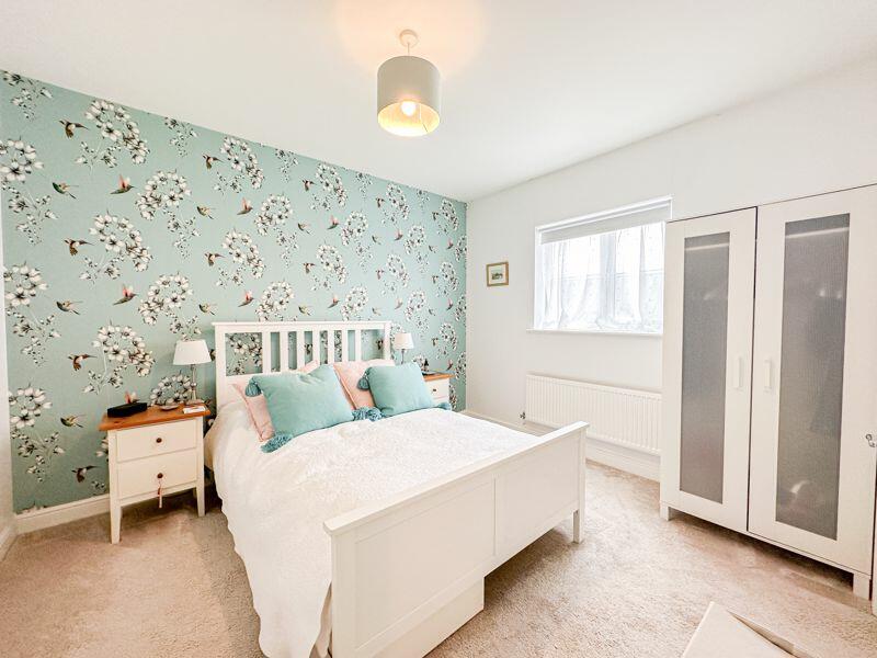 Additional image 10 of Rosebrae Court, Pensby Road, Heswall, Wirral