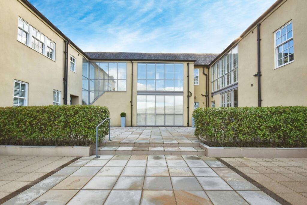 Additional image 4 of Hensol Castle Park, Hensol, Pontyclun, CF72