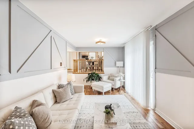 Additional image 6 of 16 Wooster Wood