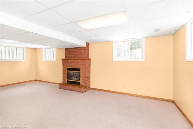 Additional image 29 of 520 Anson Dr