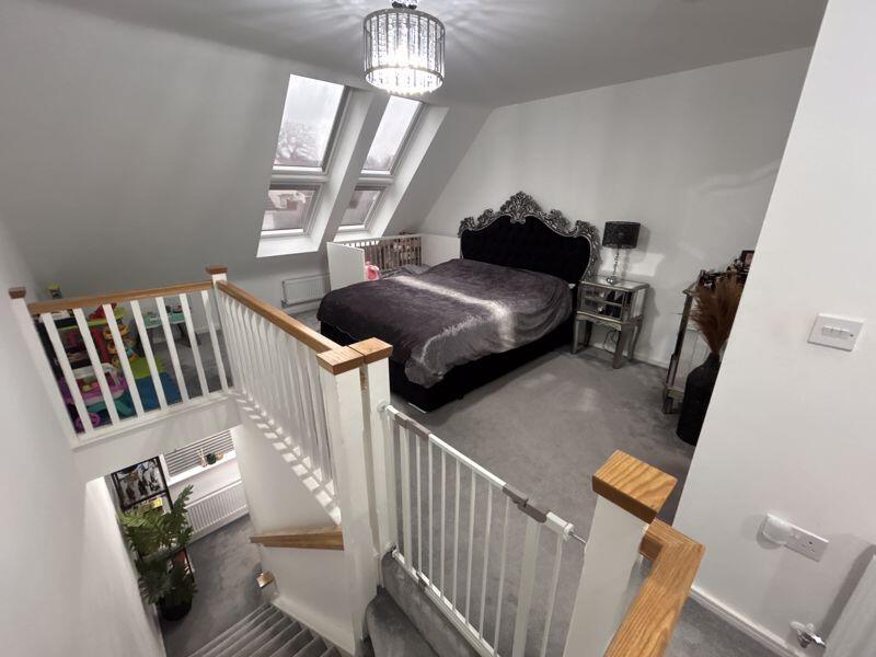 Additional image 10 of Lea Hall Green, Handsworth Wood, Birmingham, B20 2AY