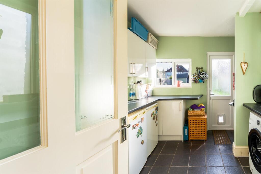 Additional image 14 of Bedford Road, Weston-Super-Mare