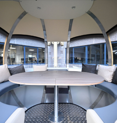 Additional image 13 of Saint Mellons Business Park Fortran Road Saint Mellons, Cardiff