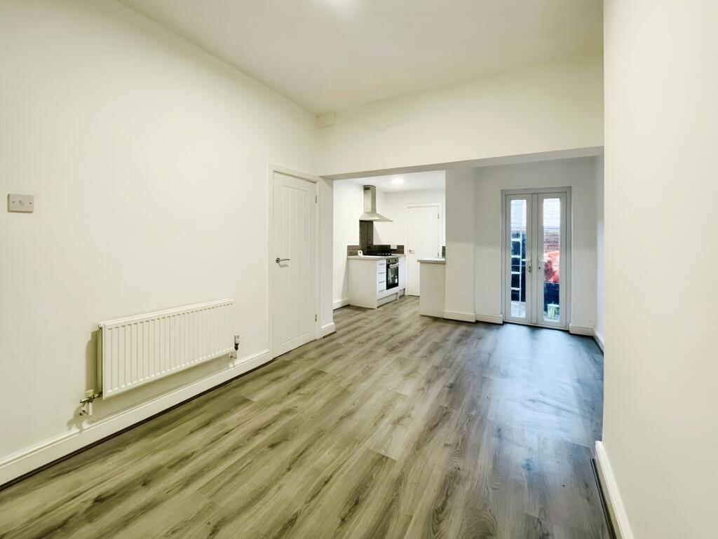 Additional image 15 of Briardale Road, Birkenhead, CH42