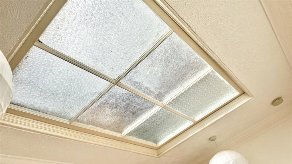 Additional image 21 of Carpenters Lane, West Kirby, Wirral, Merseyside, CH48