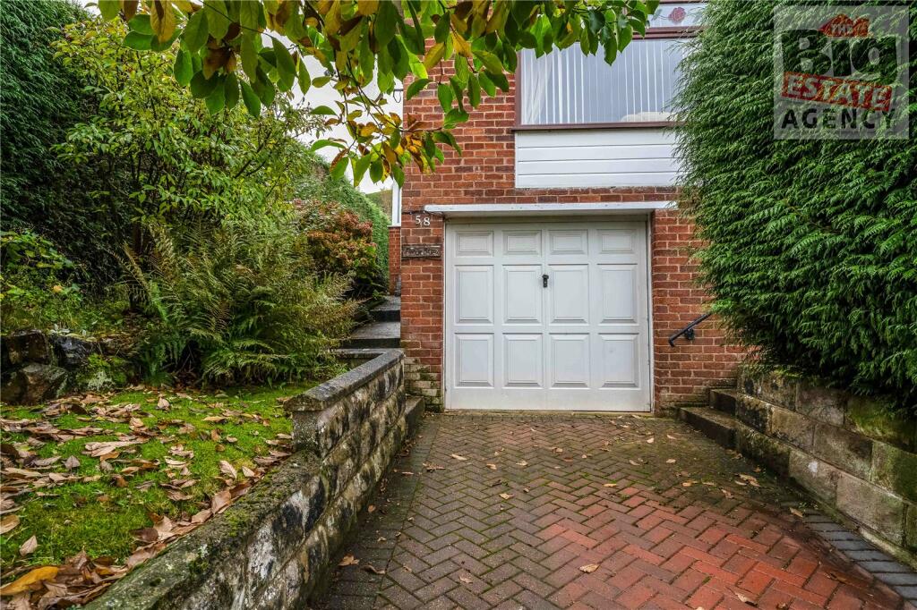 Additional image 16 of Halkyn Road, Flint, CH6