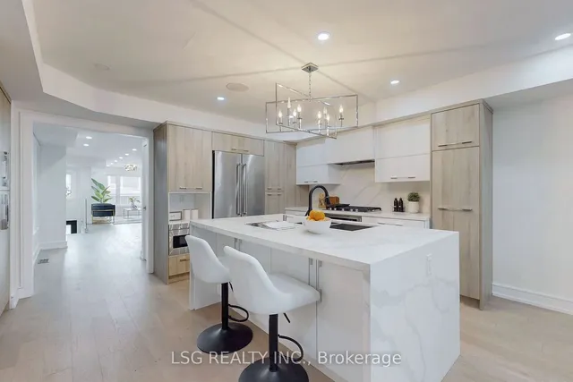 Additional image 7 of 868 Shaw St