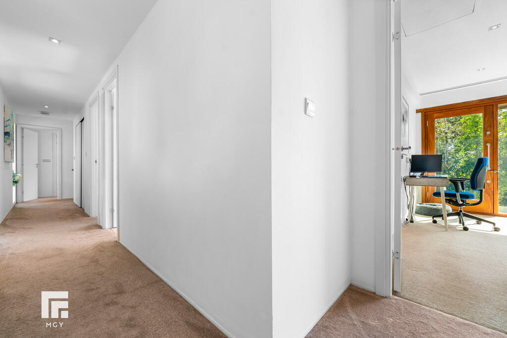 Additional image 17 of Pwllmelin Lane, Cardiff