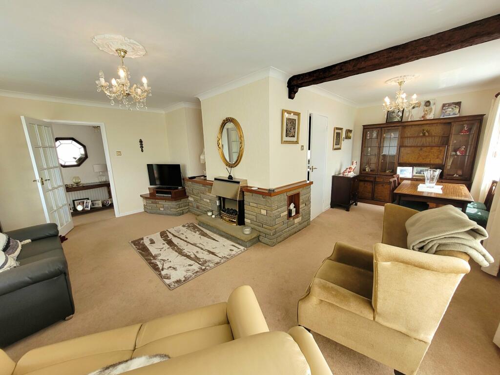 Additional image 8 of CURLEW ROAD, REST BAY, PORTHCAWL, CF36 3QA