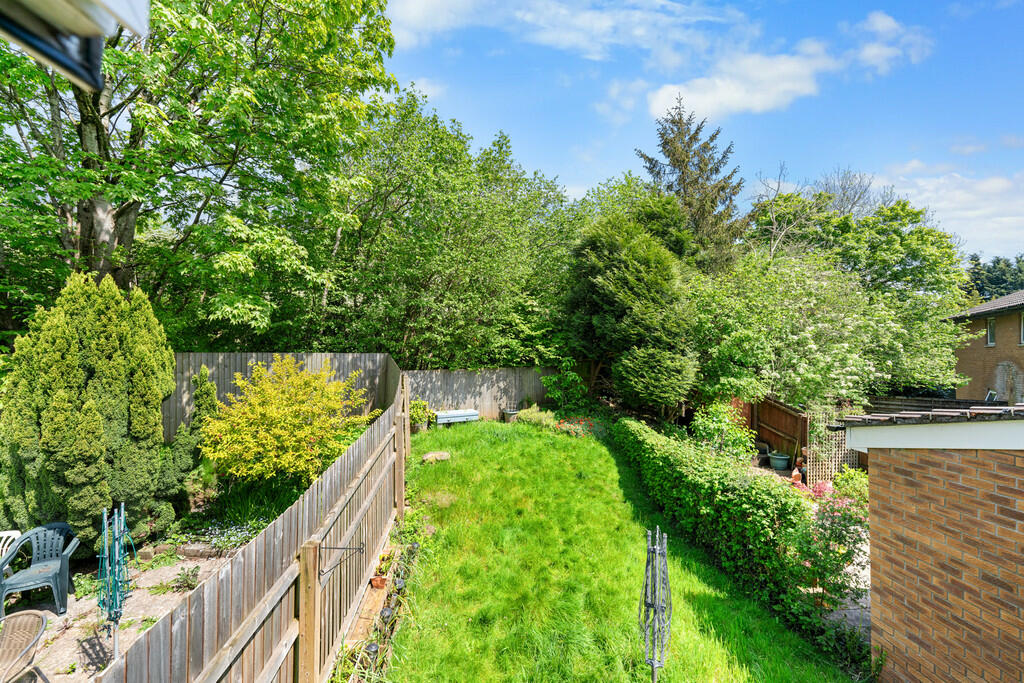 Additional image 21 of Tangmere Drive, Cardiff