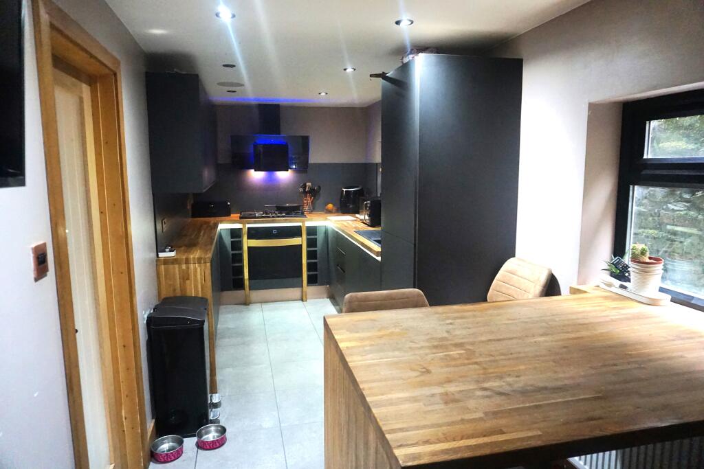 Additional image 27 of Rhys Street, Tonypandy, CF40