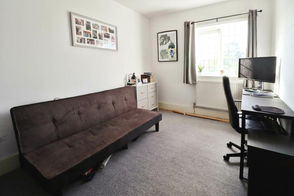 Additional image 17 of New Chester Road, Port Sunlight