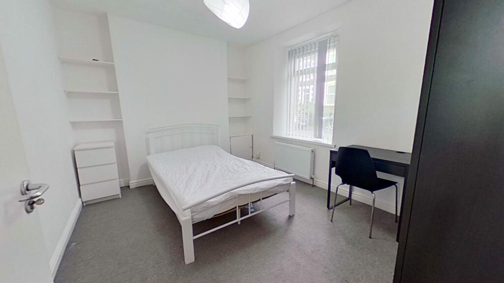 Additional image 11 of Tower Street, Treforest