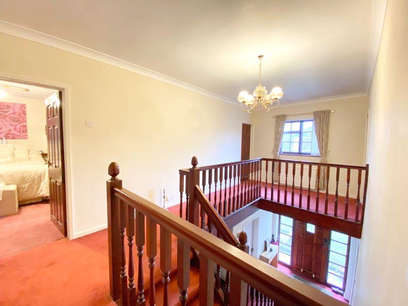 Additional image 13 of Bryncerdd, Ewenny Road, St. Brides Major, The Vale of Glamorgan CF32 0SB