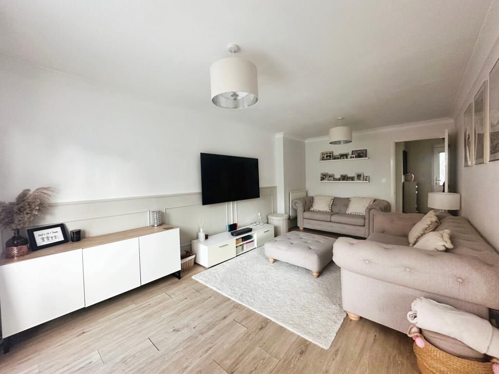 Additional image 32 of Columbine Way, Littlehampton, BN17