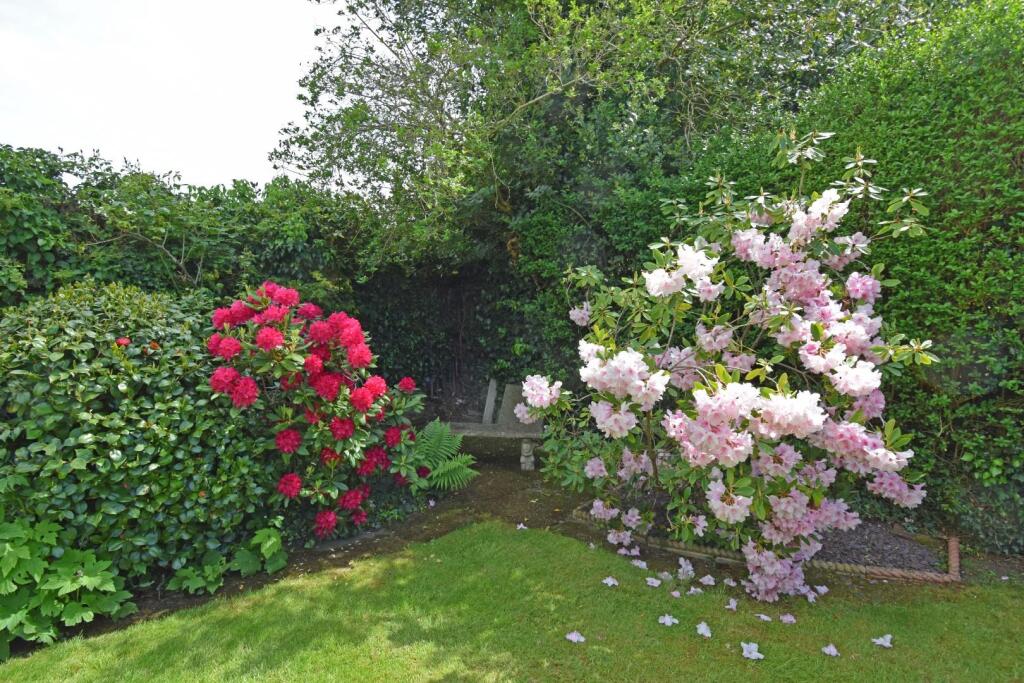 Additional image 30 of 20 College Road, Bromsgrove, Worcestershire, B60 2NE