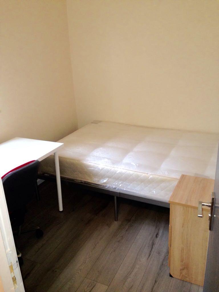 Additional image 13 of Raddlebarn Road, Birmingham, B29