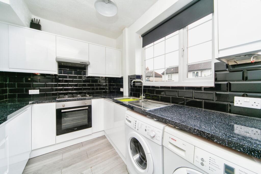 Additional image 2 of Hoylake Road, Birkenhead, CH41