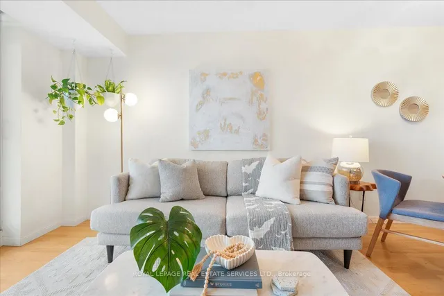 Additional image 12 of 900 Mount Pleasant Rd Unit 1108