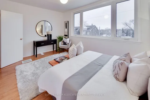 Additional image 20 of 325 Lauder Ave