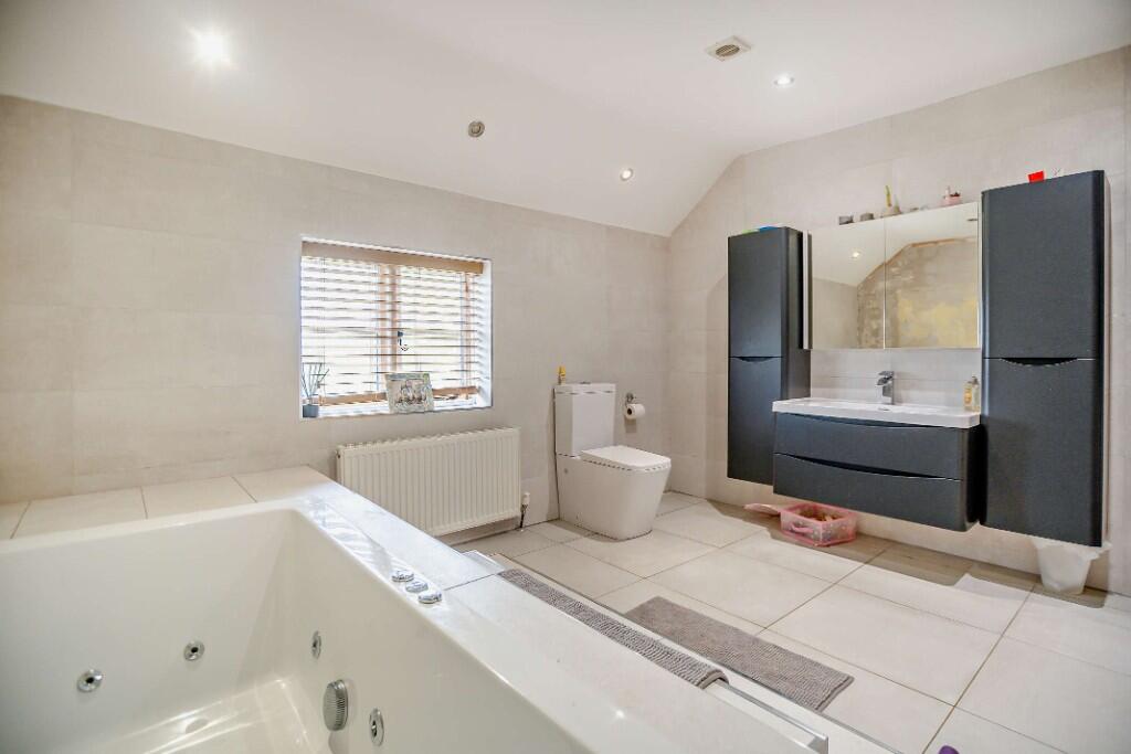 Additional image 12 of Stanney Lane, Ellesmere Port, Cheshire, CH2