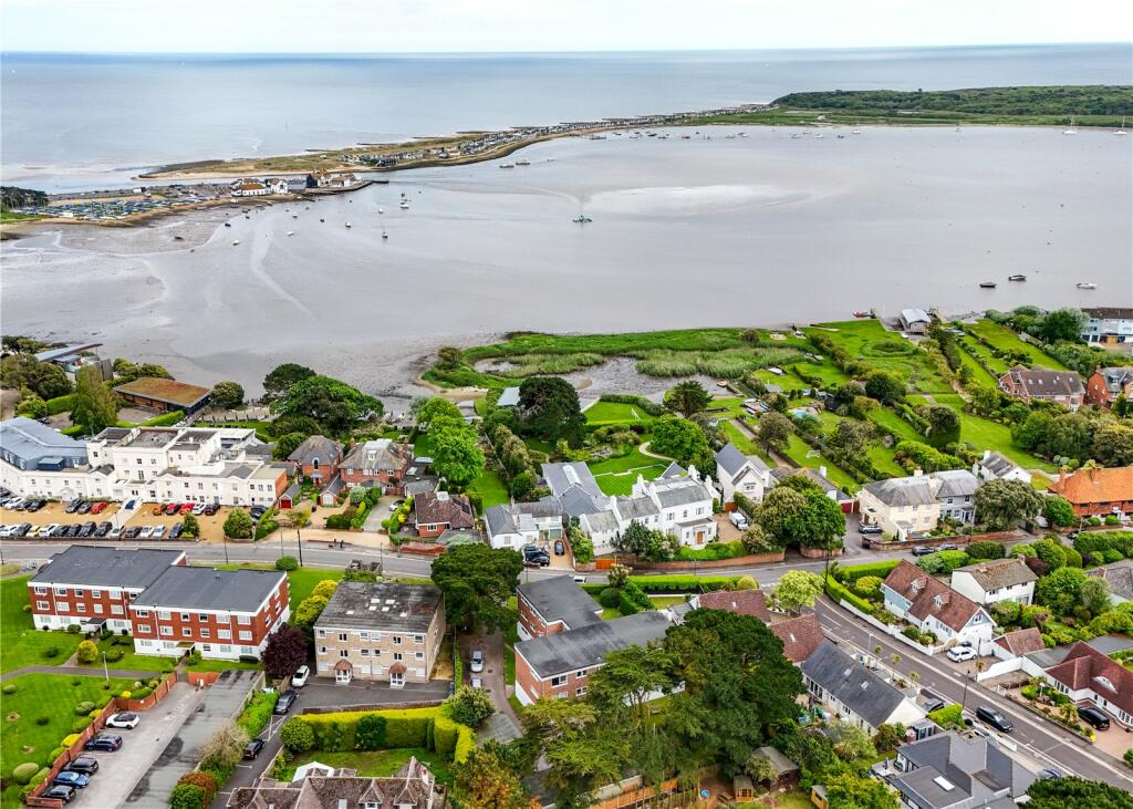 Additional image 12 of Mudeford, Christchurch, Dorset, BH23