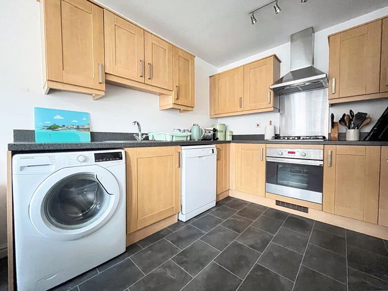 Additional image 5 of 6 Meadow Drive, Pontyclun CF72 9FR