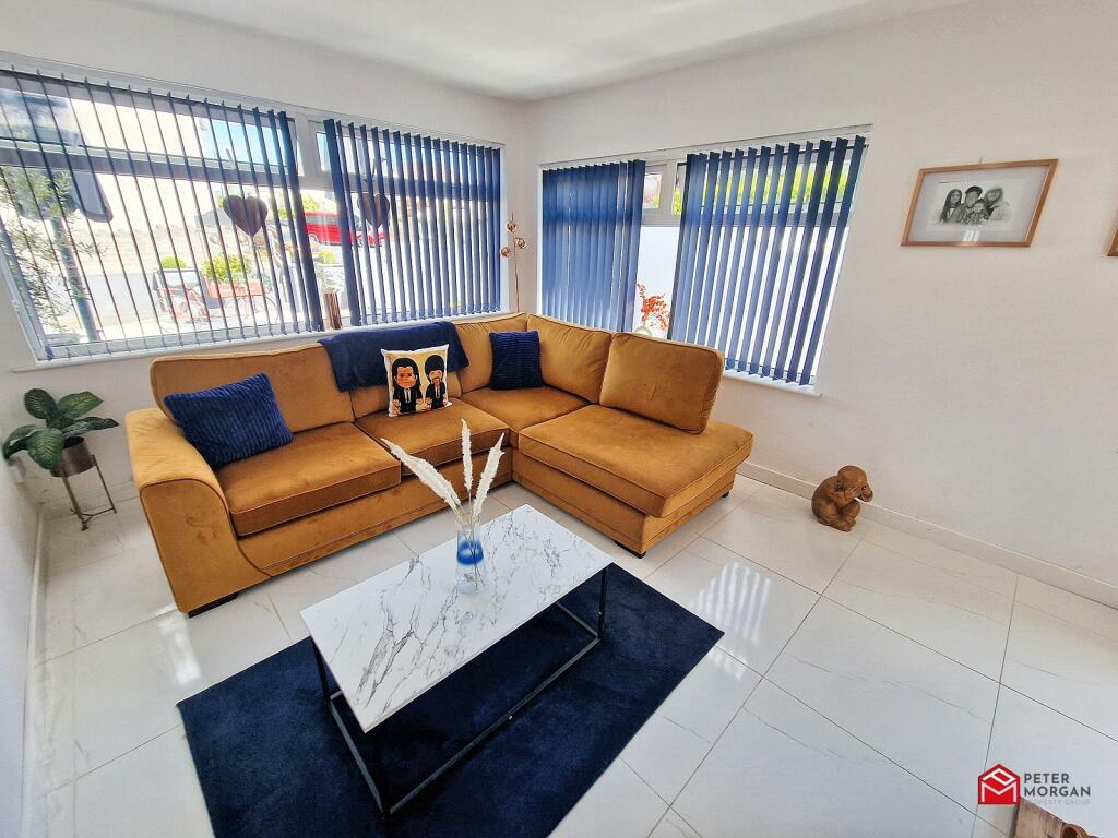 Additional image 32 of Alma Road, Maesteg, Bridgend. CF34 9AN