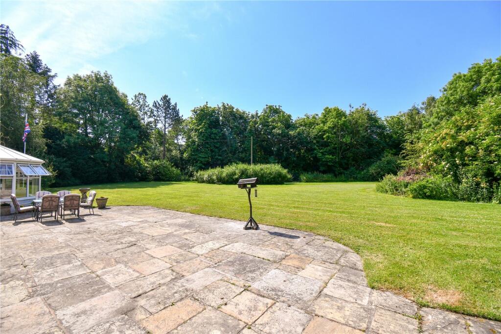 Additional image 7 of Chester High Road, Neston, Cheshire