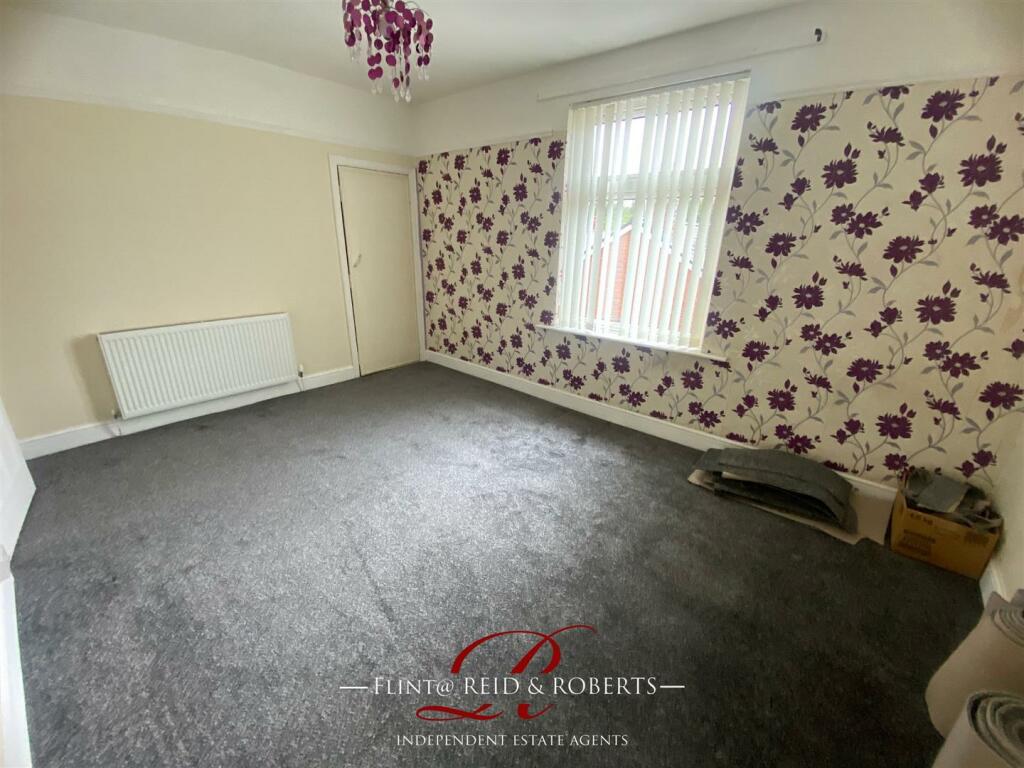 Additional image 7 of Dee cottages, Flint, Flintshire