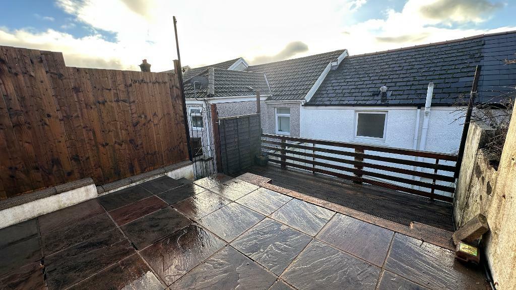 Additional image 21 of Mary Street, Treharris, CF46 5LH