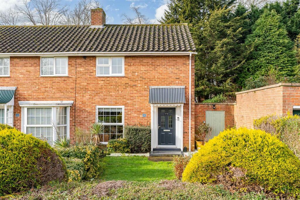 Additional image 25 of Chequers, Welwyn Garden City