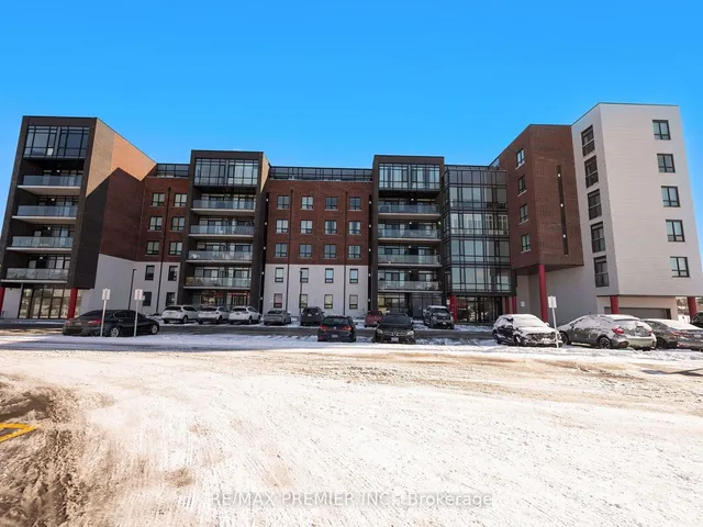 Additional image 18 of 5 Hamilton St Unit 205