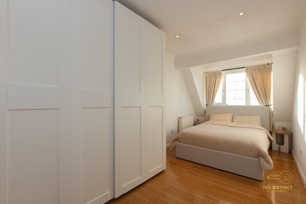 Additional image 23 of Barton Hey Drive, CH48