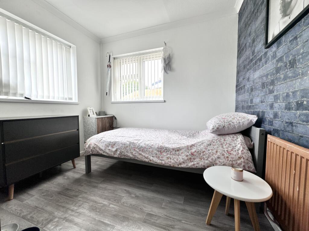 Additional image 14 of Fair View, Hirwaun, Aberdare