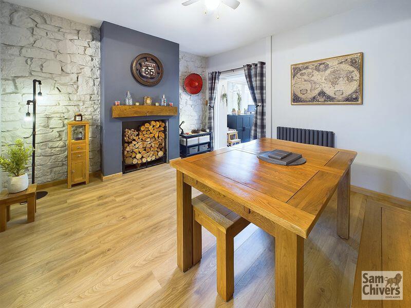 Additional image 5 of Clevedon Road, Midsomer Norton