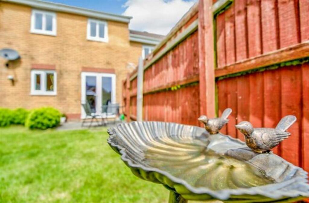 Additional image 26 of Cae Melyn, Hengoed, CF82