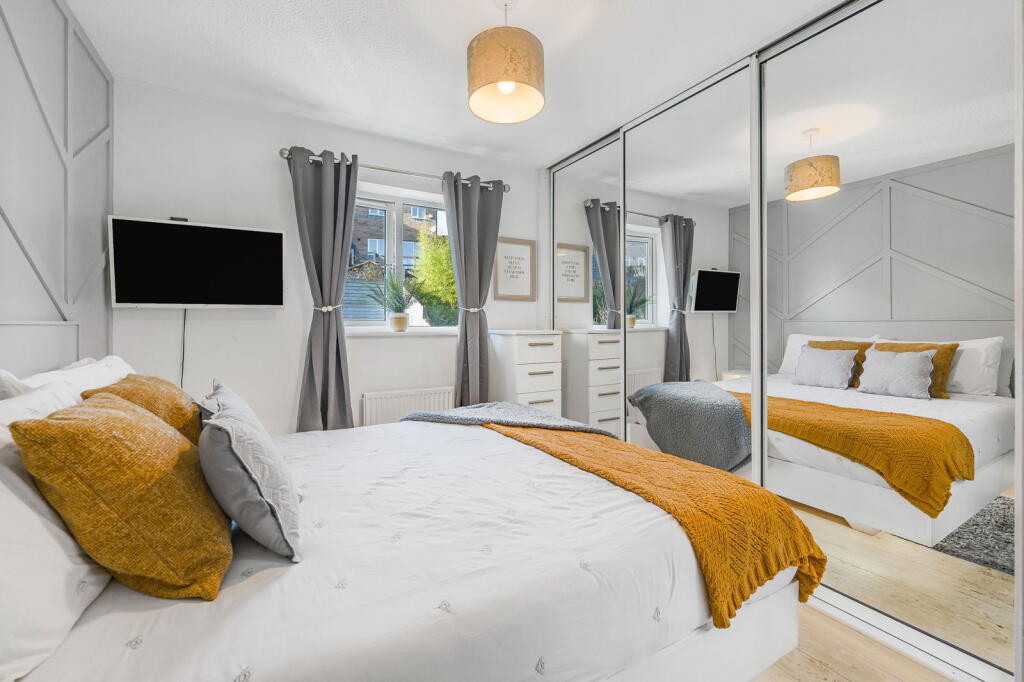 Additional image 14 of Dan Yr Ardd, Caerphilly, CF83 1TS