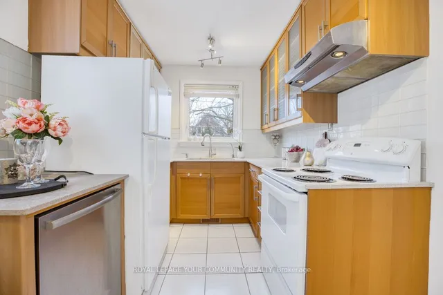 Additional image 21 of 59 Cobden St