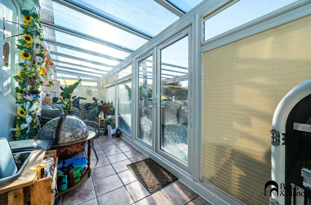 Additional image 15 of Leaves Green Road, Keston, Bromley, BR2