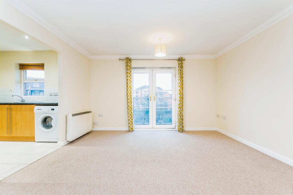 Additional image 4 of Heol Cilffrydd, Barry