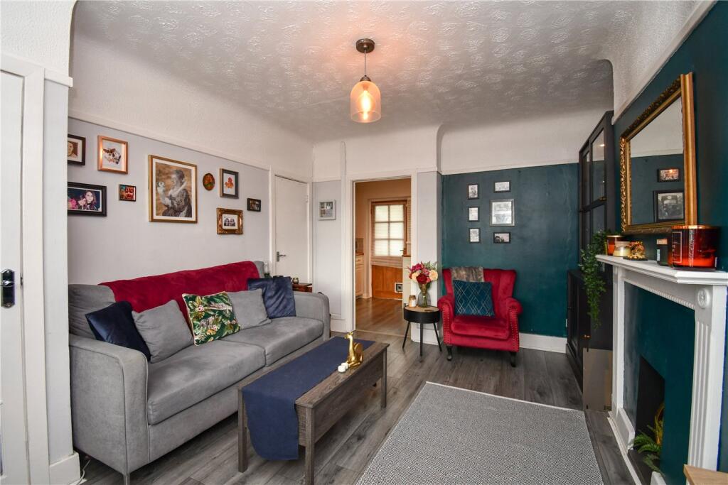 Additional image 6 of Pasture Avenue, Moreton, Wirral