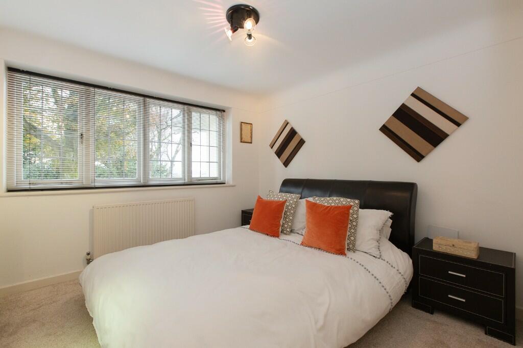 Additional image 24 of Wallrake, Heswall, Wirral
