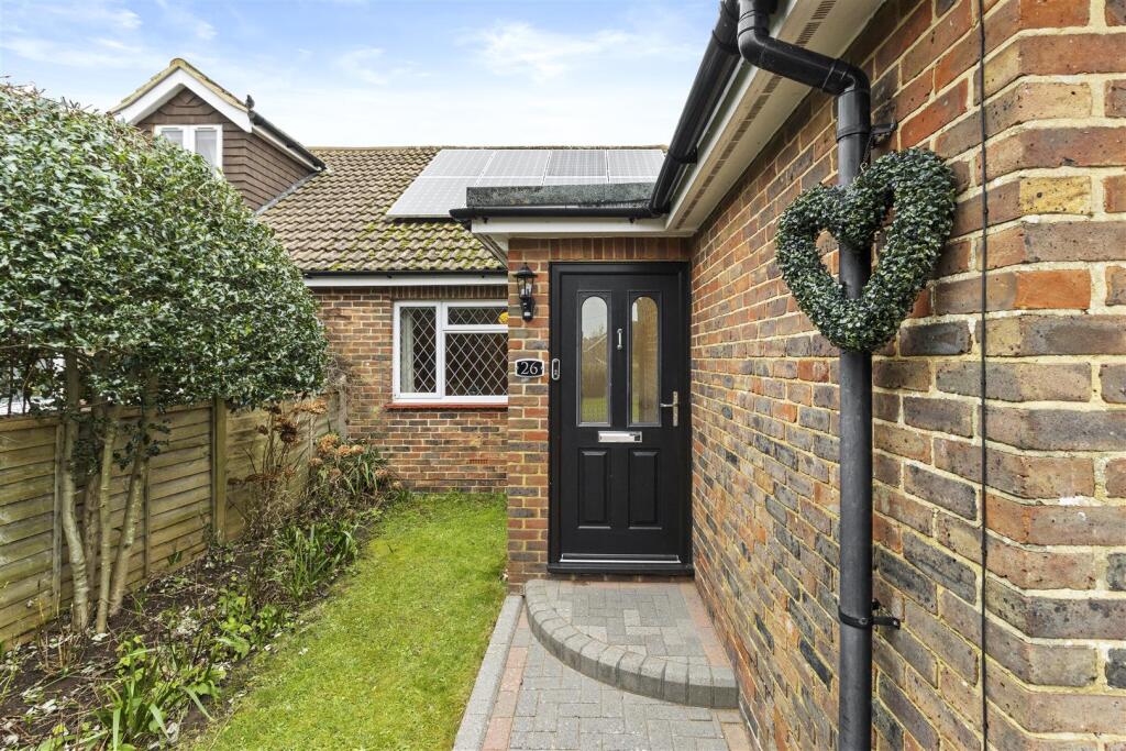 Additional image 53 of Wannock Lane, Eastbourne