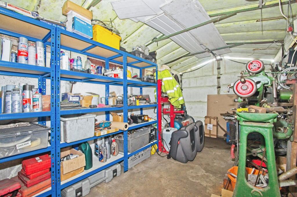 Additional image 5 of Bridgend Road, Maesteg, CF34