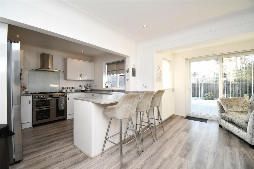 Additional image 23 of Winston Drive, Prenton, Wirral