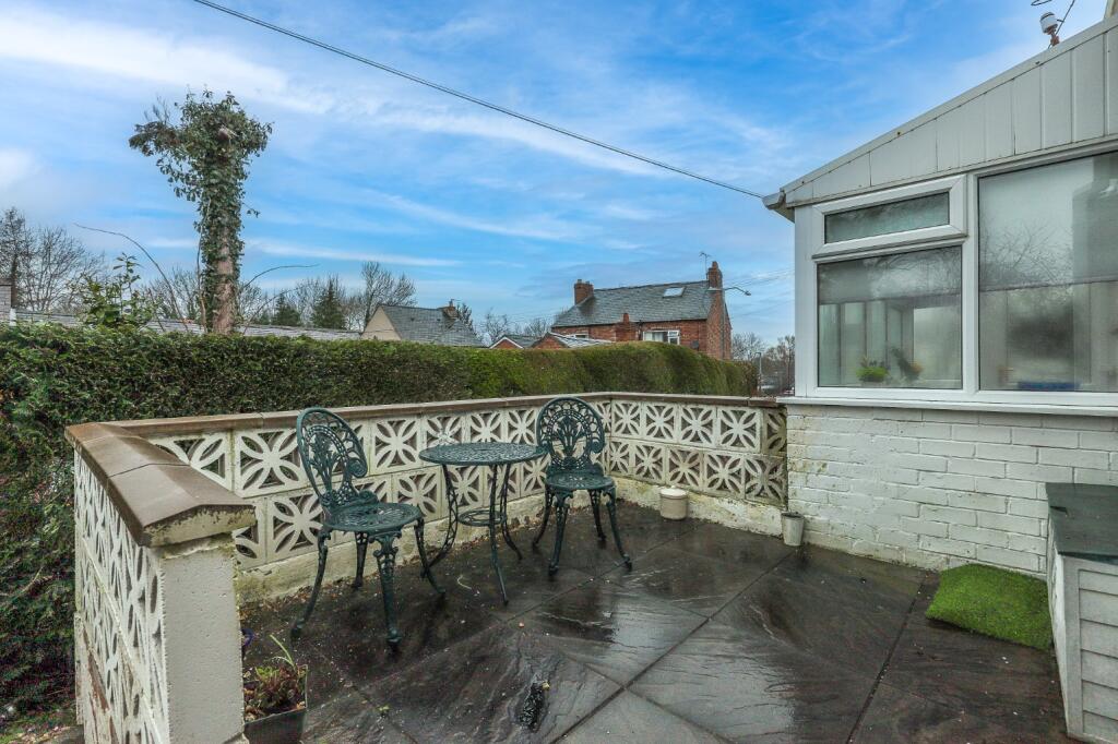 Additional image 13 of Woodland Street, Shotton, Deeside, Flintshire, CH5 1HW