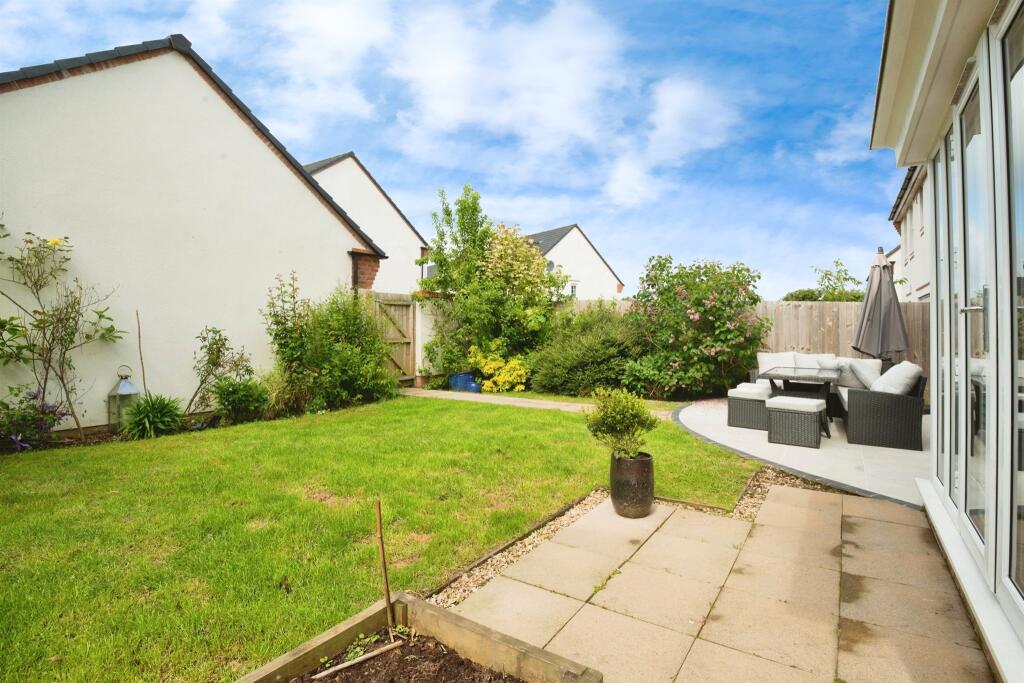 Additional image 15 of St. Brides Road, Wick, Cowbridge