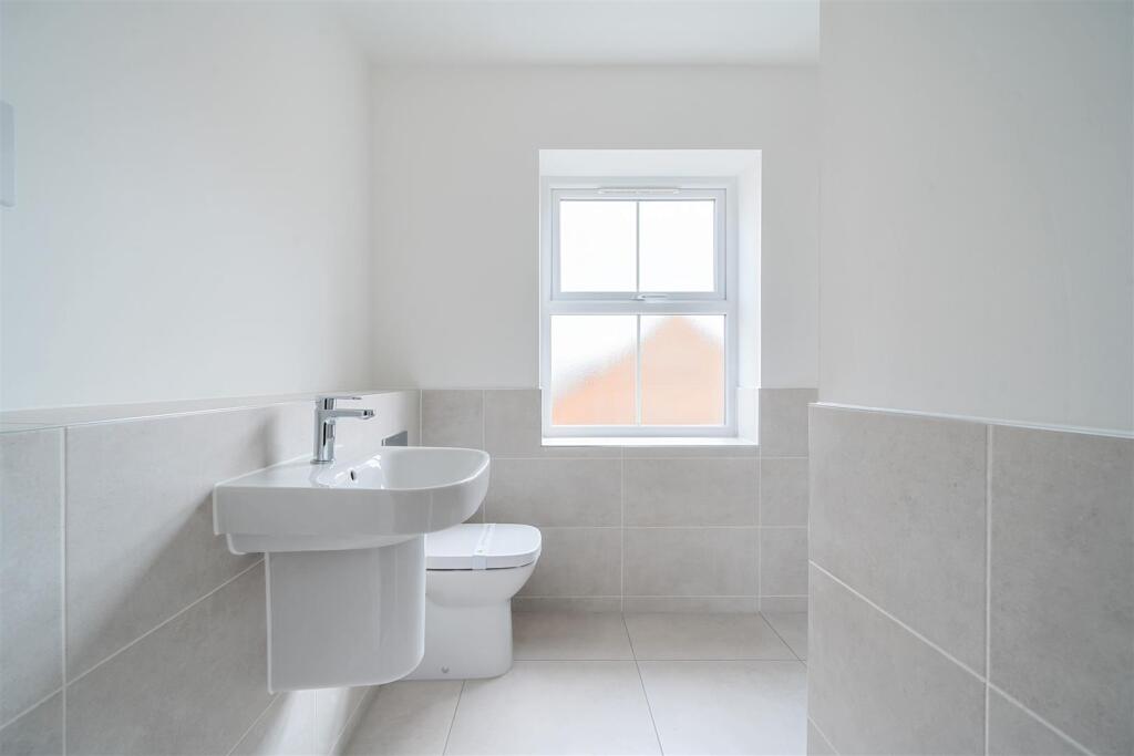 Additional image 8 of 4 The Steddles, Yapton
