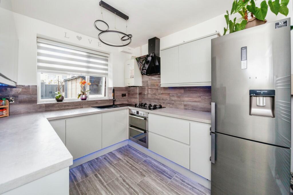 Additional image 22 of Llewellyn Street, Deeside, CH5